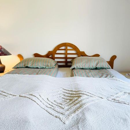 Scandinavian House Hotel- Holbol, Kruså Екстериор снимка