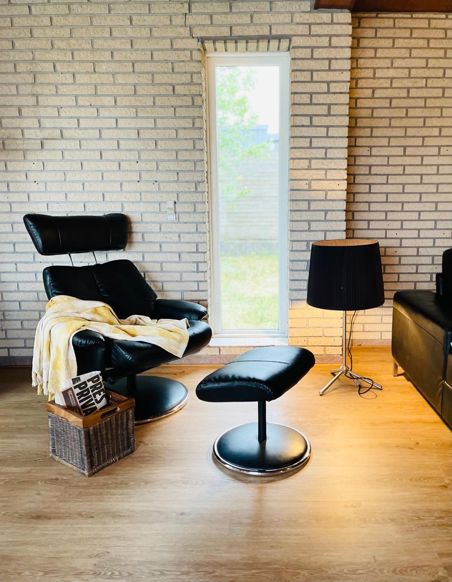 Scandinavian House Hotel- Holbol, Kruså Екстериор снимка