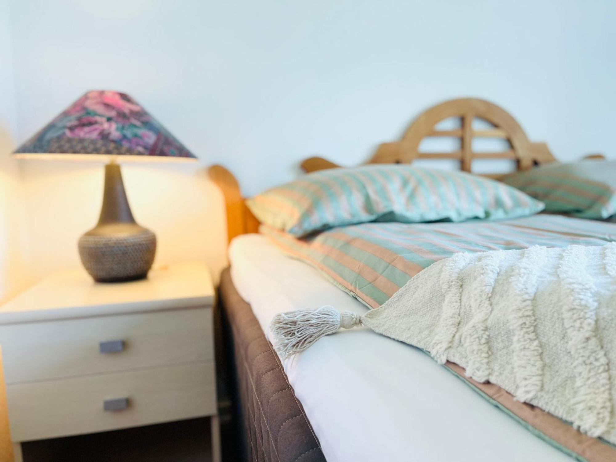 Scandinavian House Hotel- Holbol, Kruså Екстериор снимка